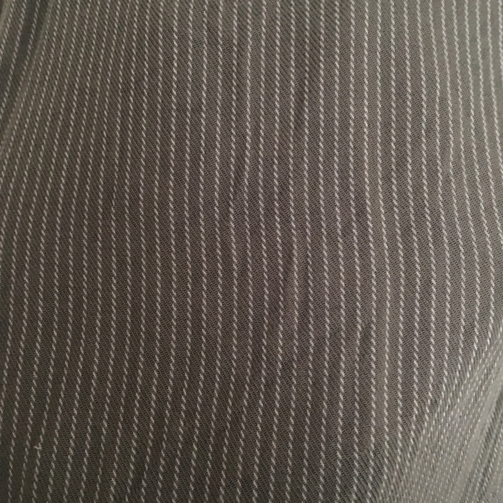 Button down shirt - Picture 2 of 2